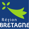 Région_Bretagne_(logo).svg (1)