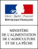 ministere AAP